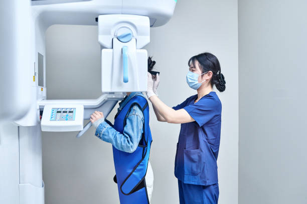 Best Same-Day Emergency Dental Services in Ocean Gate, NJ