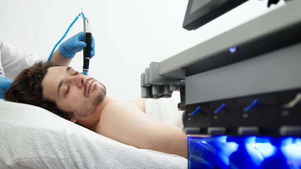 Best Emergency Tooth Extraction in Ocean Gate, NJ